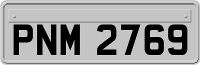 PNM2769