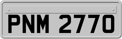 PNM2770