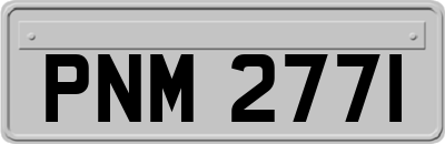PNM2771