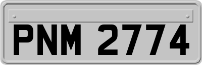 PNM2774