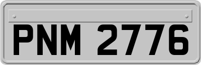 PNM2776