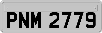 PNM2779