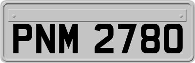 PNM2780