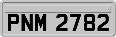 PNM2782