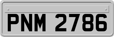 PNM2786