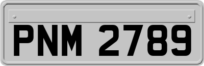 PNM2789