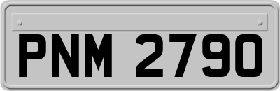 PNM2790