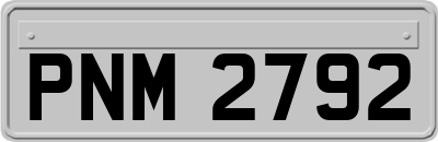 PNM2792