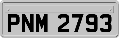 PNM2793
