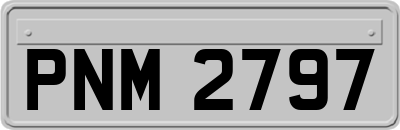 PNM2797