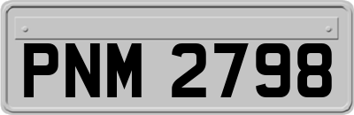 PNM2798