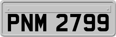PNM2799
