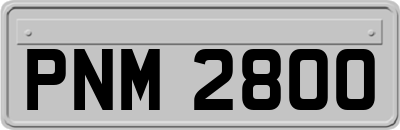 PNM2800