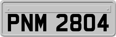 PNM2804