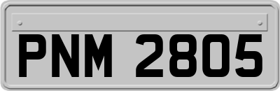 PNM2805
