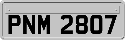 PNM2807