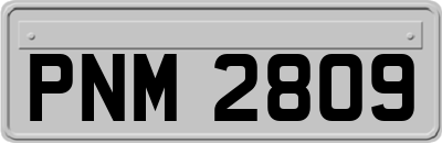 PNM2809