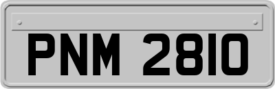 PNM2810