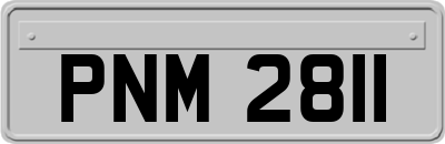 PNM2811