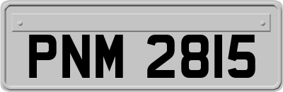 PNM2815