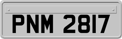 PNM2817