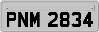 PNM2834