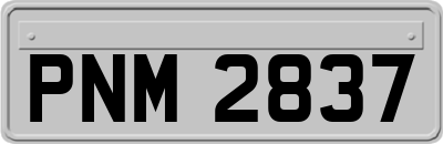 PNM2837