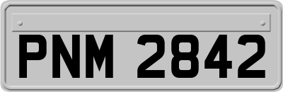 PNM2842