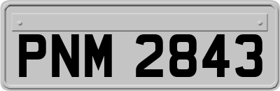 PNM2843