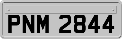 PNM2844