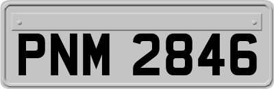 PNM2846