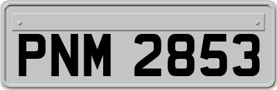 PNM2853