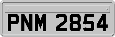 PNM2854