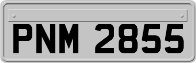 PNM2855