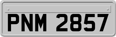 PNM2857