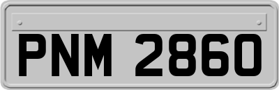 PNM2860