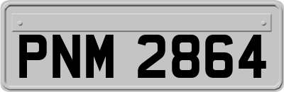 PNM2864