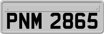 PNM2865