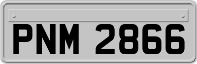 PNM2866