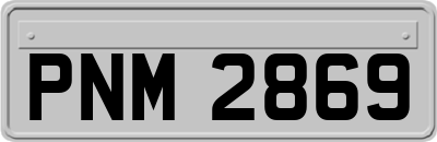 PNM2869