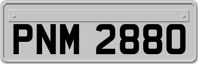 PNM2880