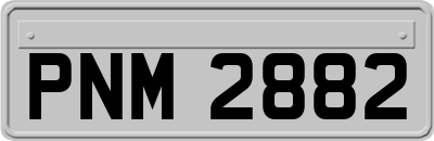 PNM2882