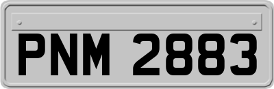 PNM2883
