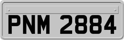 PNM2884