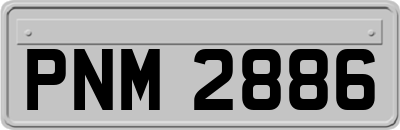PNM2886