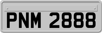 PNM2888