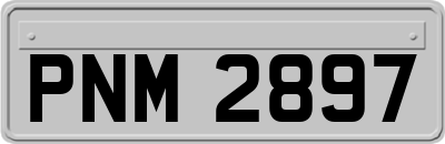 PNM2897