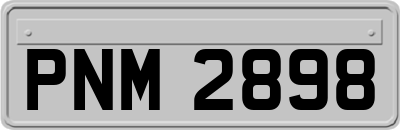 PNM2898