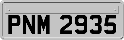 PNM2935