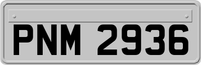 PNM2936